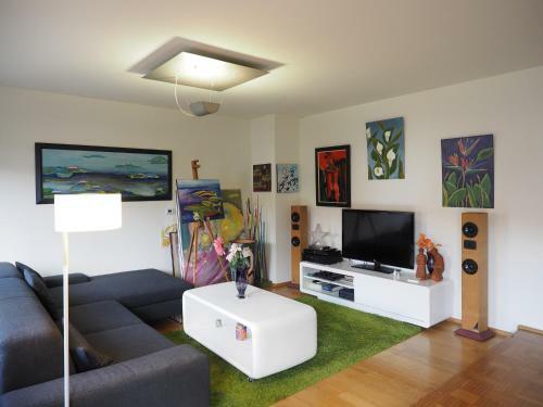 K�nstlerhaus Arthotel