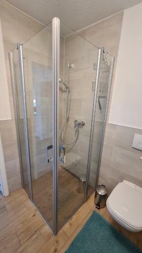 Apartamento Seenadel