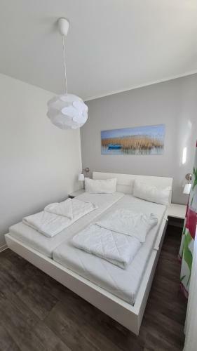 Apartamento Bernstein