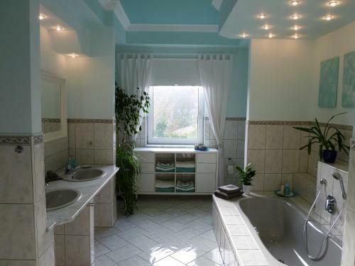Apartamento Schedler