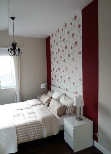 Apartamento Schedler