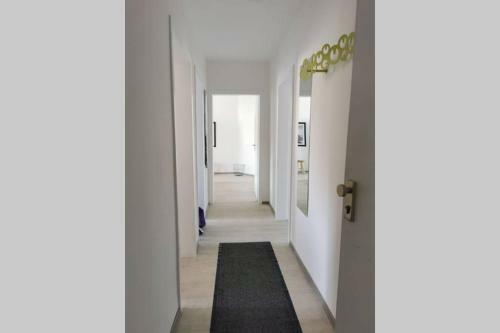 Grooooo�es, Gem�tliches, Helles 3 Zimmer Apartment