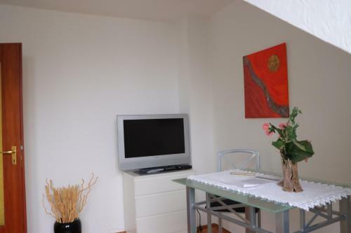 Apartamento Zimmer Im Pott Schalke