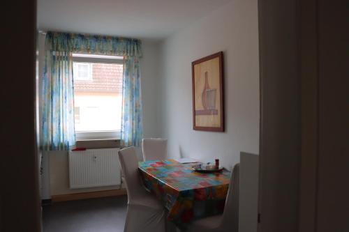 Apartamento Zimmer Im Pott Schalke
