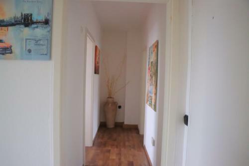 Apartamento Zimmer Im Pott Schalke