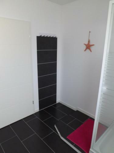 Apartamento Alexander�s Ferienwohnungen