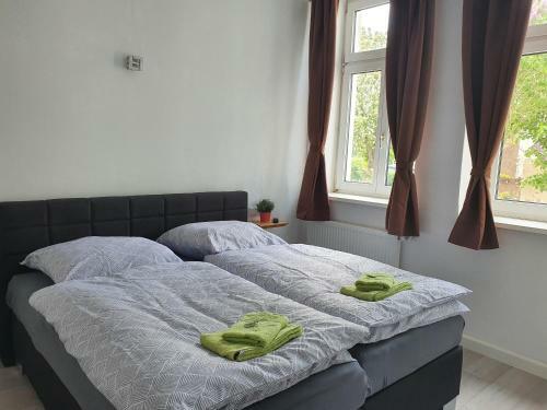 Hostal Zum Obstler - Gastst�tte Und Pension