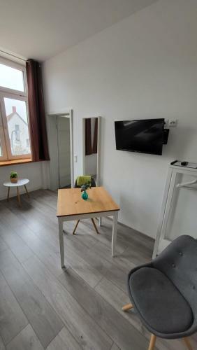 Hostal Zum Obstler - Gastst�tte Und Pension