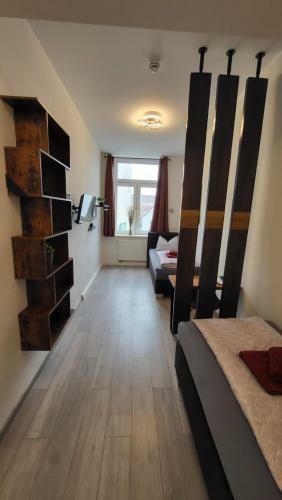 Hostal Zum Obstler - Gastst�tte Und Pension
