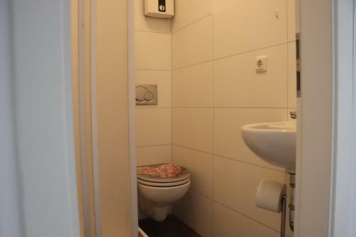 Zimmer Im Pott Schalke 2