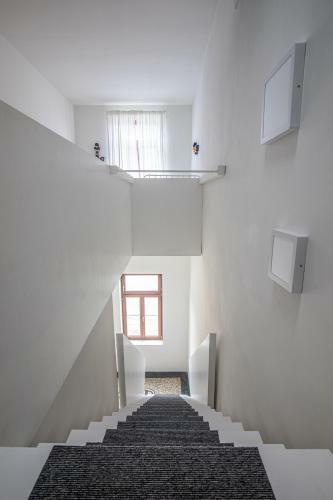 Apartamento Ferienwohnung Alte Meierei