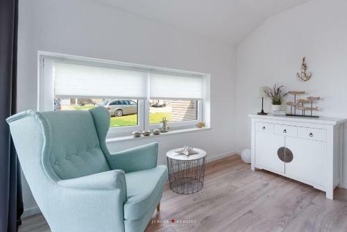 Ferienhaus-seebrise-gelting