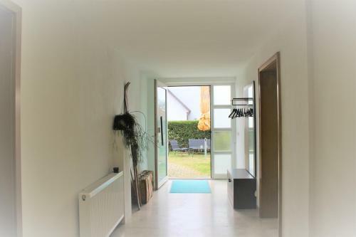 Apartamento Fewo- Und Monteurswohnung Morgentau