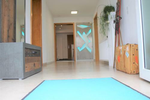Apartamento Fewo- Und Monteurswohnung Morgentau