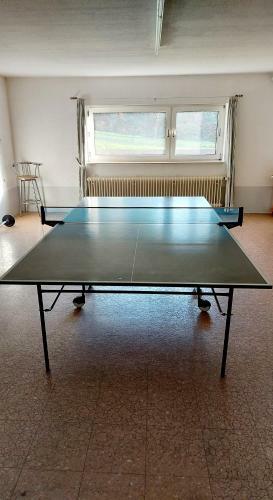 Apartamento Ferienwohnung Am Waldsee