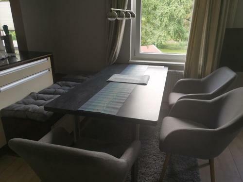 Apartamento Harz-traum.2
