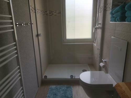 Apartamento Harz-traum.2