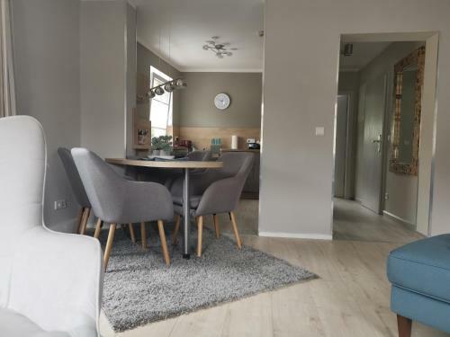 Apartamento Harz-traum.2