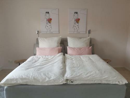 Apartamento Harz-traum.2