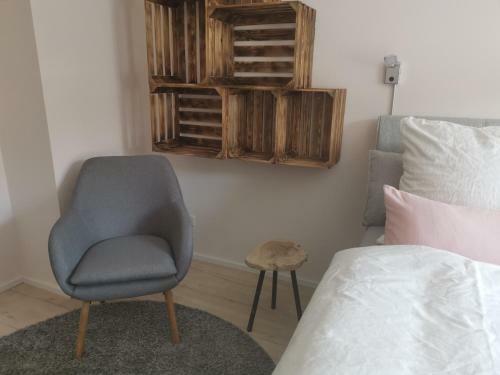 Apartamento Harz-traum.2