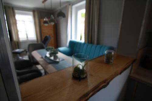 Apartamento Harz-traum.2