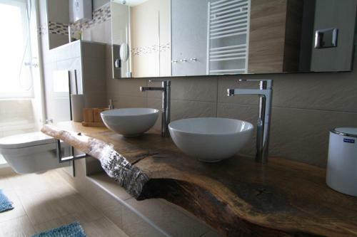 Apartamento Harz-traum.2