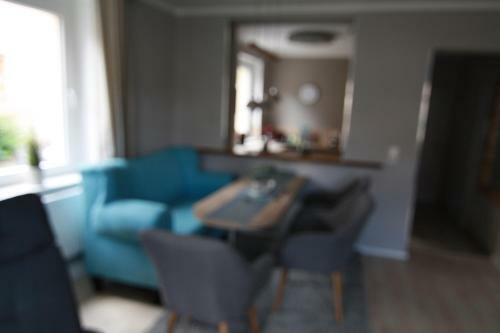 Apartamento Harz-traum.2