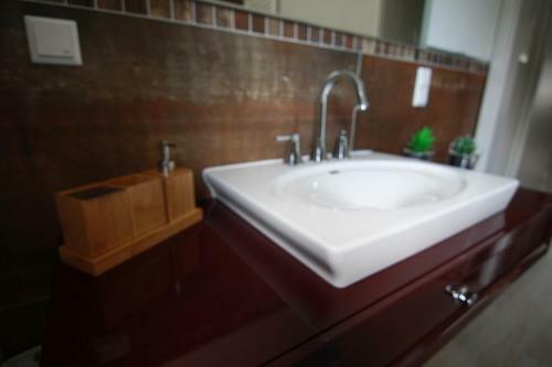 Apartamento Harz-traum.2