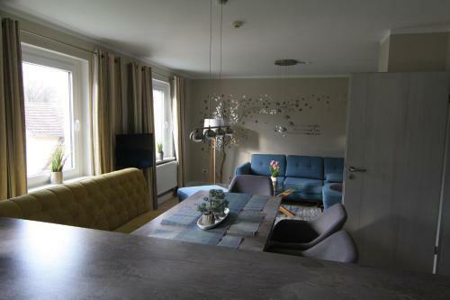 Apartamento Harz-traum.2