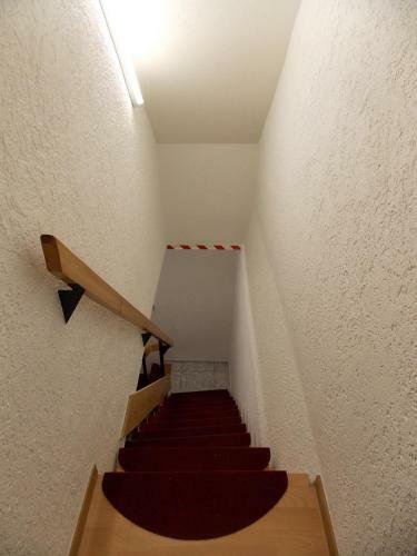 Apartamento Ferienwohnung Mohnblume - A44686