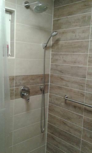 Apartamento Sylvias Ranch