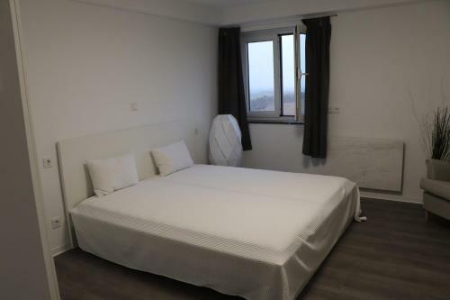 Apartamento "fahner M�hle"