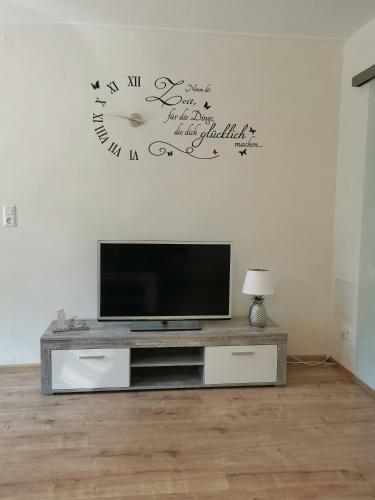 Apartamento Ferienwohnung K�nne