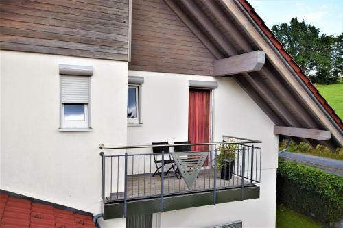 Hotel G�stehaus J�ger