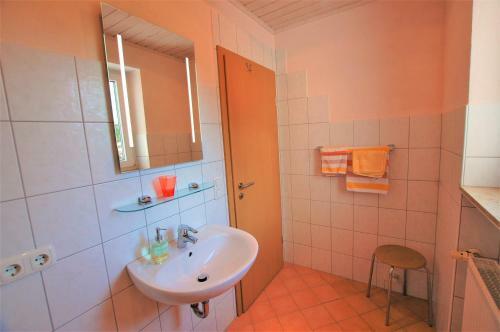 Hotel G�stehaus J�ger