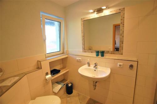 Hotel G�stehaus J�ger