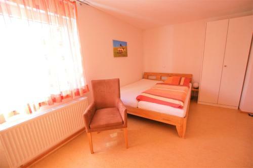 Hotel G�stehaus J�ger