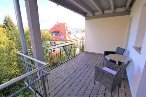 Hotel G�stehaus J�ger