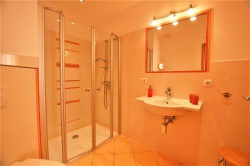 Hotel G�stehaus J�ger