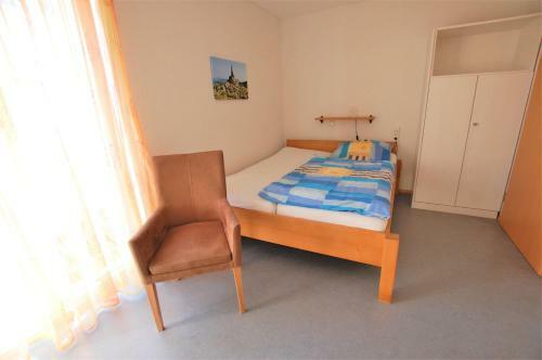Hotel G�stehaus J�ger