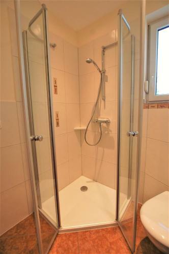 Hotel G�stehaus J�ger