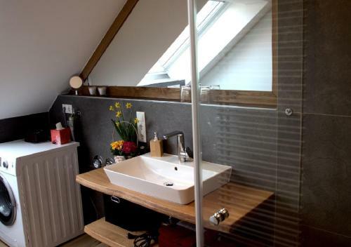 Apartamento Landhof Sedlmair
