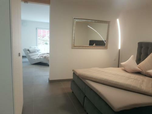 Apartamento Brenzapartments Giengen