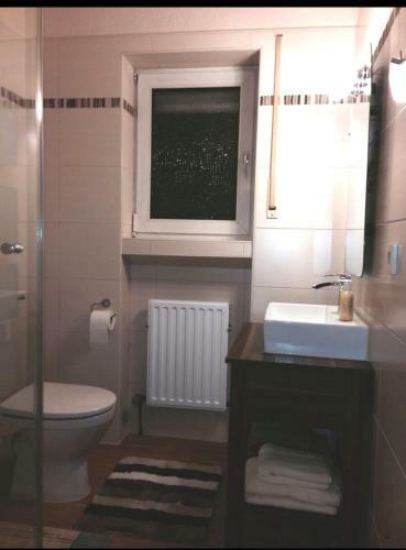 Apartamento Fewo-city