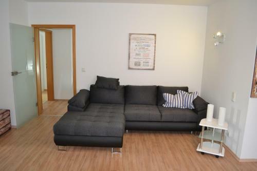 Apartamento Fewo I Schlo�born