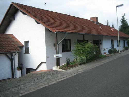 Apartamento Kelten-ferienwohnung
