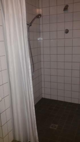 Apartamento Kelten-ferienwohnung