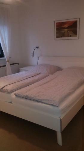 Apartamento Kelten-ferienwohnung