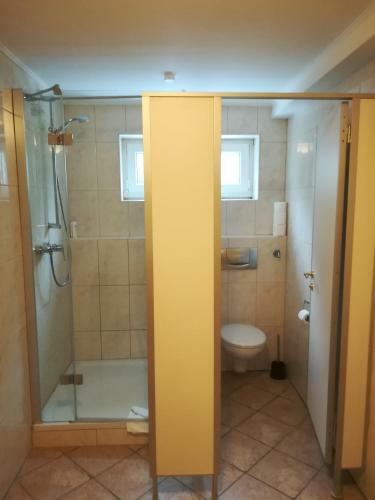 Apartment Froschk�nig