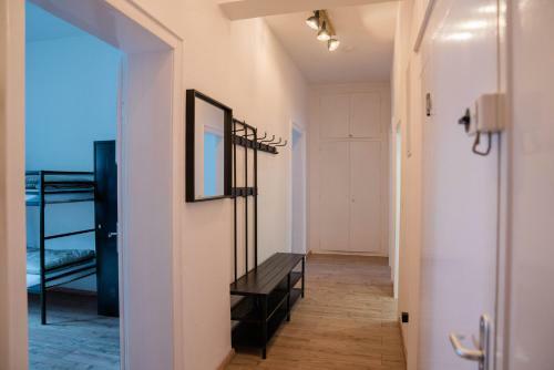 Apartamento Esports House Germany